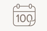 100_LP