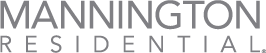Mannington-big-logo.png
