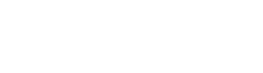 Mannington_Logo_wTag_REVERSED