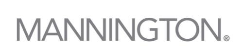ManningtonCoolGray10 logo with tagline (2).png