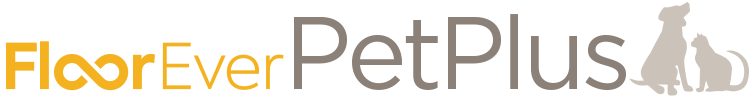 FloorEver PetPlus copy A1_jc FloorEver PetPlus copy A1_jc